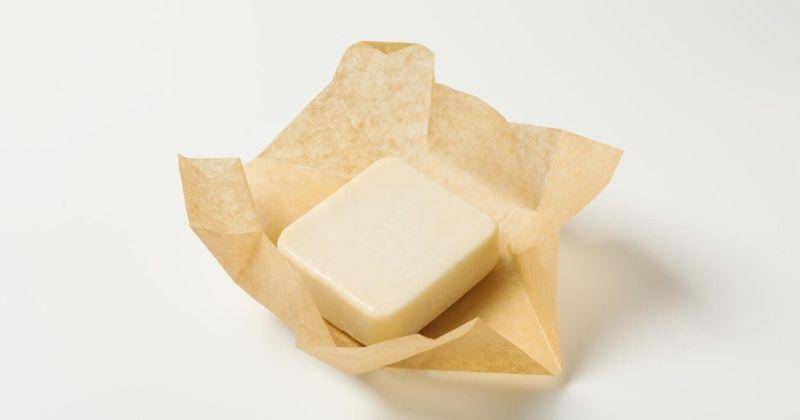 Freepik.com/atlascompany